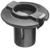 BERU NVL057 Rotor, distributor